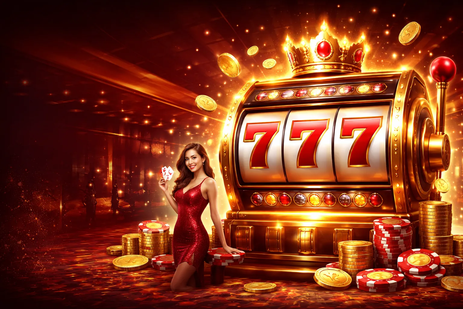 Ưu Đãi Độc Quyền Liên Kết 188BET 250