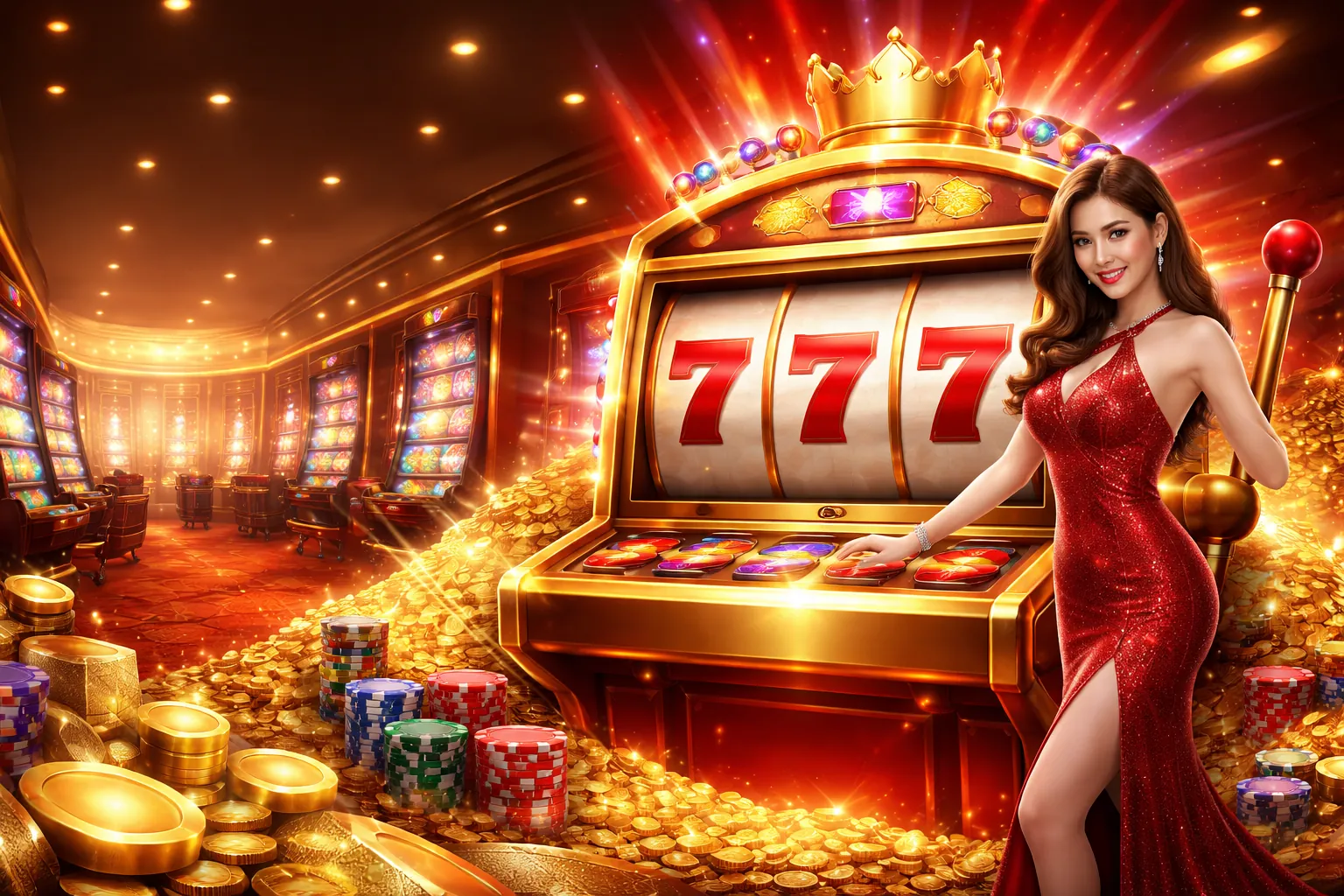 Hình ảnh tổng quan về các câu hỏi thường gặp tại 188bet 250 link, thể hiện sự hỗ trợ và giải đáp thắc mắc