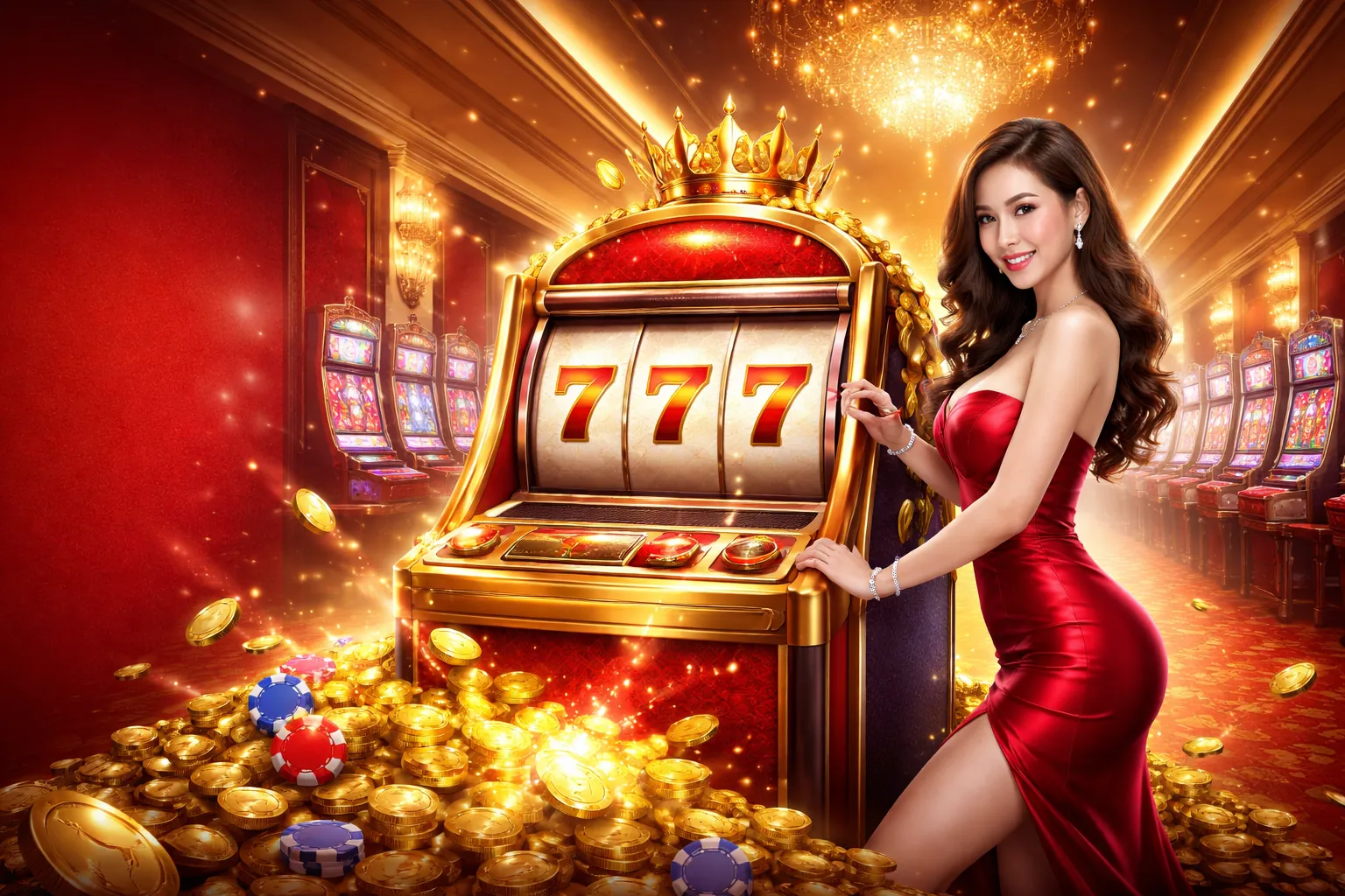 Hợp tác thành công cùng 188bet 250 link