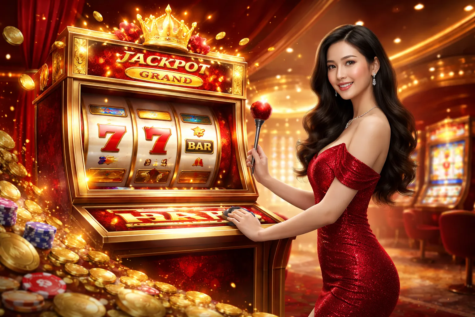 Hình ảnh chào mừng đăng ký 188bet 250 link