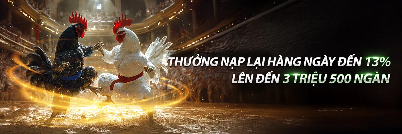Sân vận động với bầu không khí sôi động, biểu tượng chiến thắng của 188bet 250 link