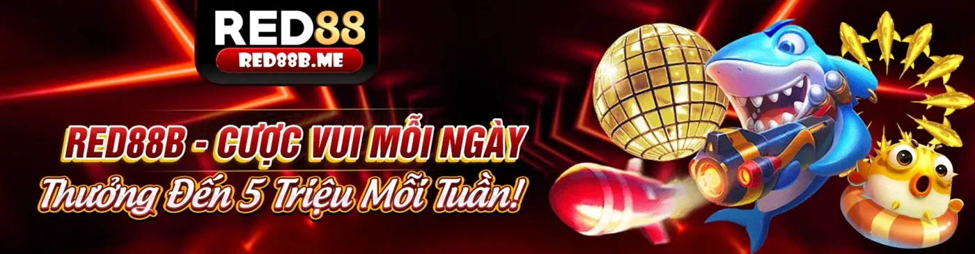 Sản phẩm đa dạng tại 188bet 250 link