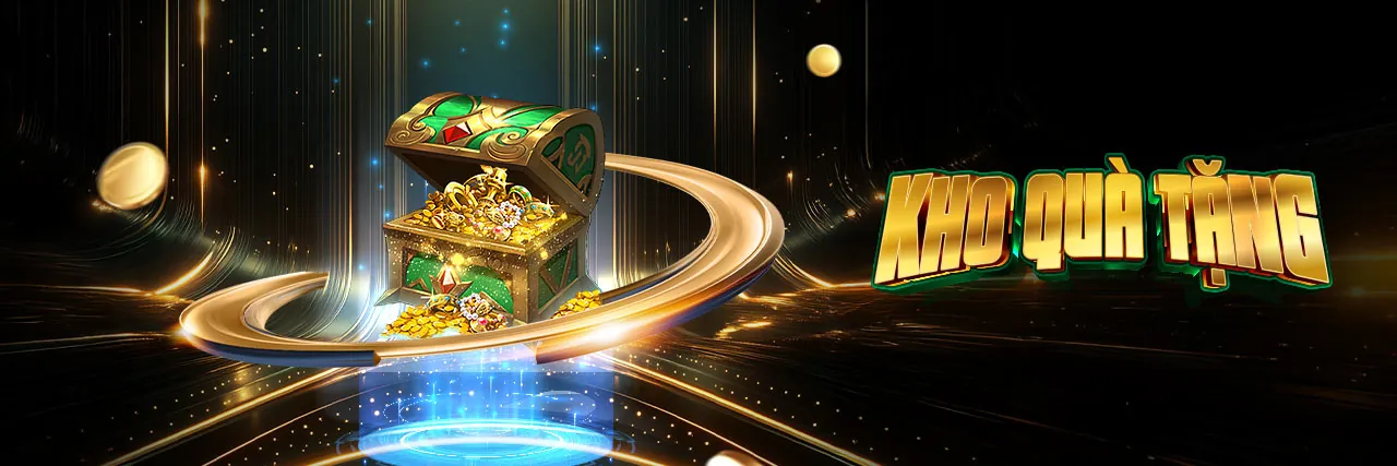 Khuyến mãi độc quyền 188BET 250 Link