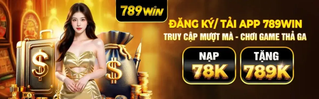 Hình ảnh giới thiệu 188BET 250 LINK