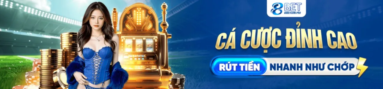 188bet 250 link Các Chương Trình Khuyến Mãi Mới Nhất 2026
