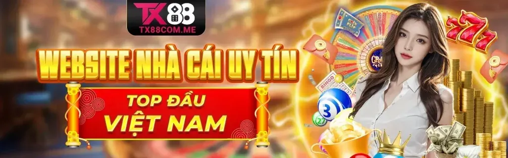 Giao diện đăng ký 188BET an toàn và chuyên nghiệp