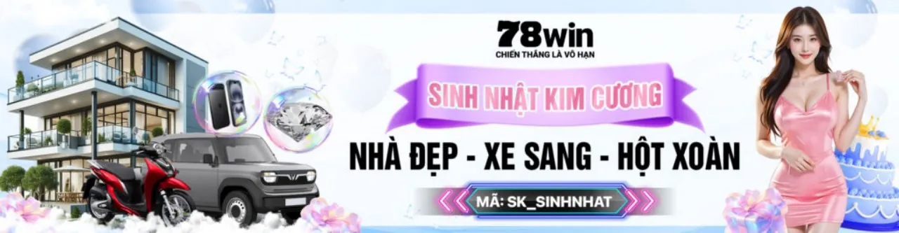 Hình ảnh chào mừng đăng nhập 188BET 250 Link