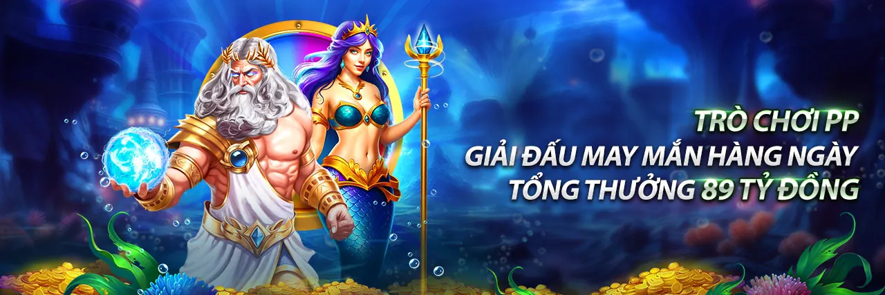 Hình ảnh chính trò chơi Bắn Cá 188bet 250 link