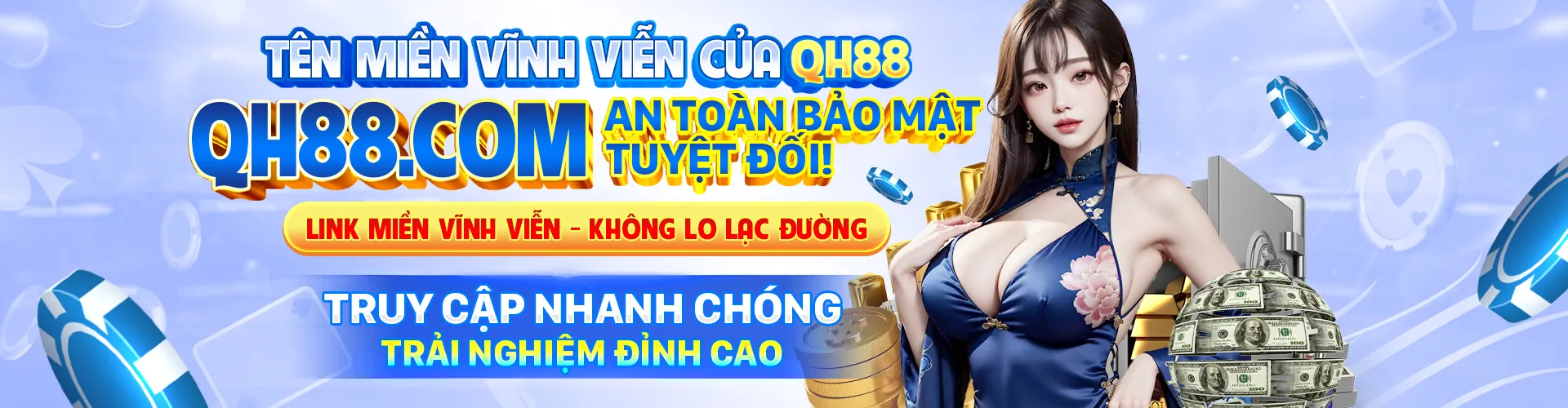 Chính sách Cookie 188bet 250 link