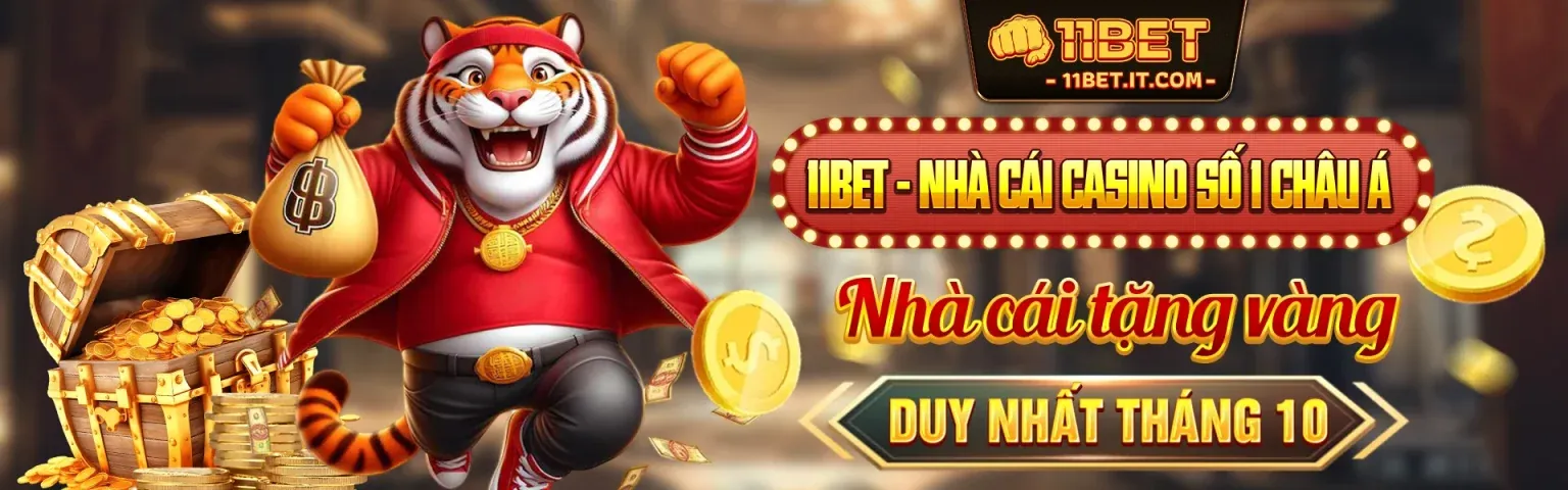 Tổng quan về 188bet 250 link