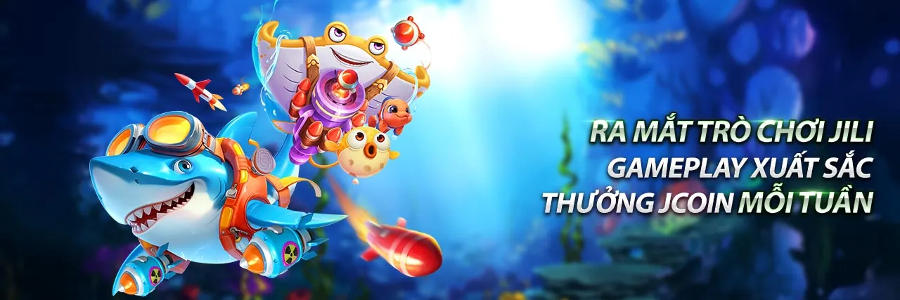 Bắn Cá 188bet 250 link - Thế giới đại dương sôi động