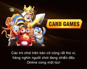 Thưởng hoàn trả cao