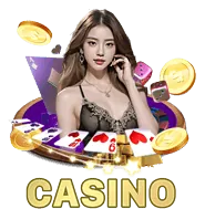 Hỗ trợ Trò chuyện Trực tuyến 188bet