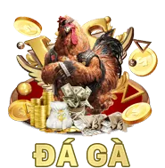 Biểu tượng đa dạng môn thể thao