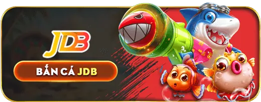 Quản lý tài khoản riêng
