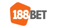 188bet 250 link
