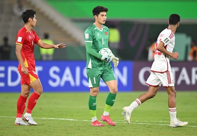 Hướng dẫn an toàn truy cập 188bet 250 link, đăng ký và đăng nhập.