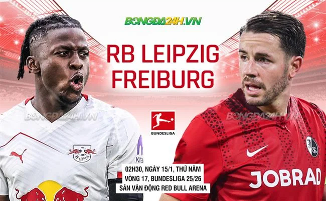 Ví điện tử 188BET
