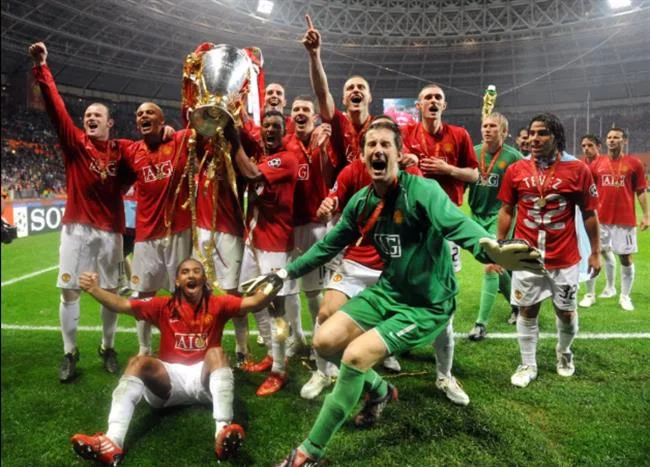 Lợi ích khi dùng liên kết 188BET 250