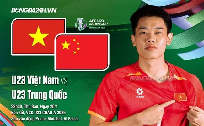 Thiết lập giới hạn đặt cược tại 188bet 250 link