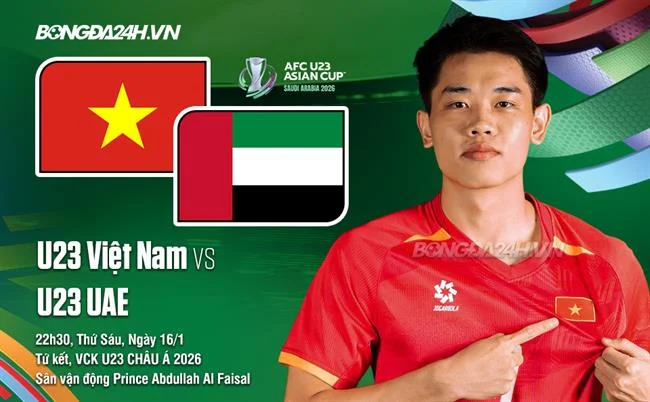 Bảo mật thông tin người dùng 188bet