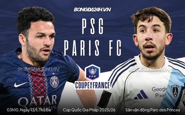 Hoàn trả cược 188bet