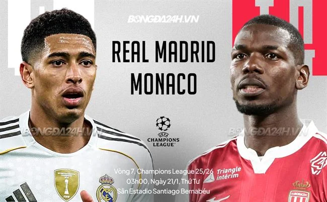 Tự loại trừ và tạm ngừng tài khoản 188bet 250 link