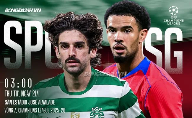 Mã hóa dữ liệu 188bet
