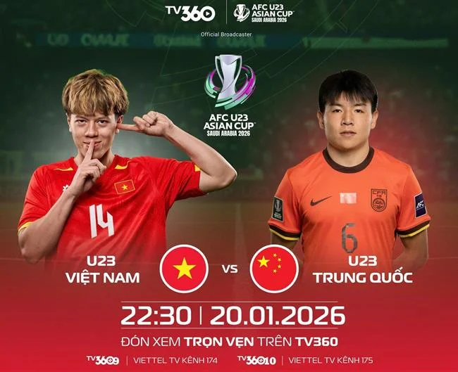 Ưu Đãi Thể Thao 188bet