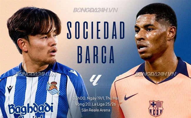 Thẻ cào điện thoại 188BET