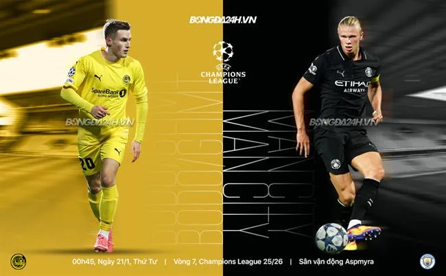 Tính ổn định và tốc độ truy cập 188bet