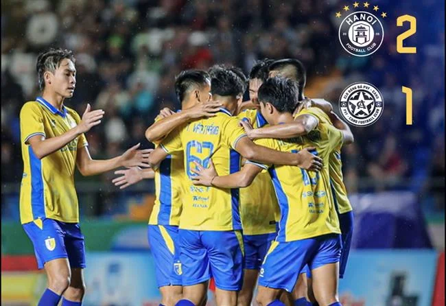 Khám phá kinh nghiệm chơi casino trực tuyến tại 188bet 250 link, với các game bài hấp dẫn.
