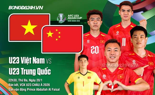 Biểu tượng hỗ trợ qua email