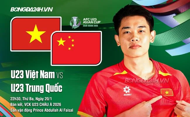 Hình ảnh hỗ trợ khách hàng 188bet 250 link
