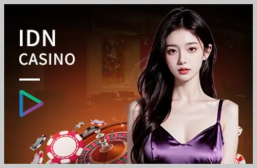 Các trò chơi bàn cổ điển như Blackjack và Roulette