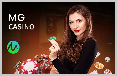 Slot Game và Nổ Hũ 188BET