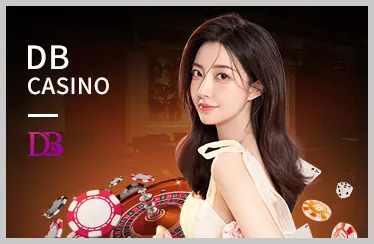 Xổ Số và Keno 188BET