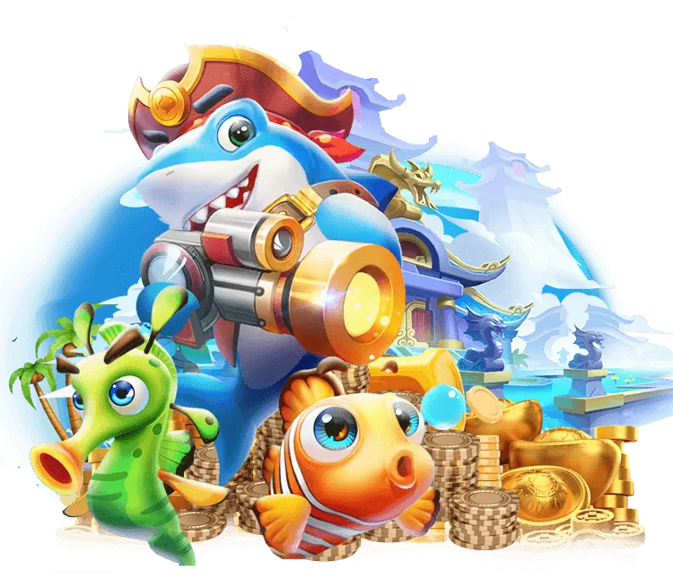 Bước 1: Truy cập link 188bet 250 link