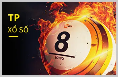 Slot game 188bet