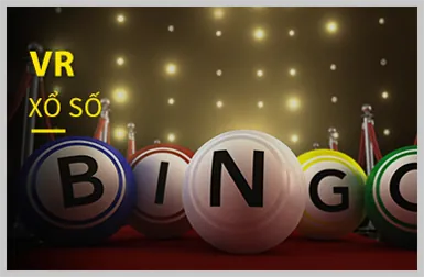 Sân cỏ bóng đá với quả bóng và lưới, biểu tượng cá cược bóng đá 188bet 250 link