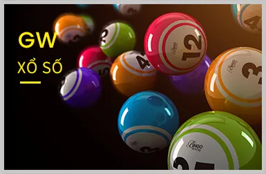 Cầu thủ bóng rổ đang úp rổ, biểu tượng cá cược bóng rổ tại 188bet 250 link