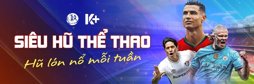 Khuyến mãi độc quyền 188bet casino