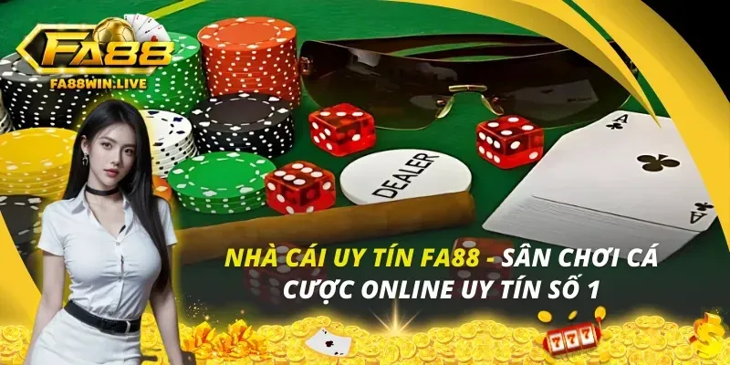 Ưu đãi chào mừng thành viên mới 188BET 250 Link