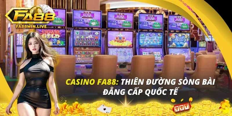 Giải đấu 188BET 250 Link