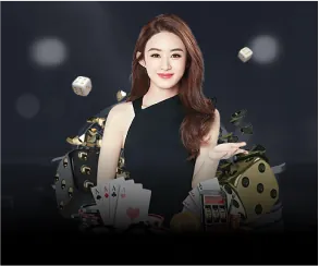 Hướng dẫn nạp và rút tiền an toàn tại 188bet