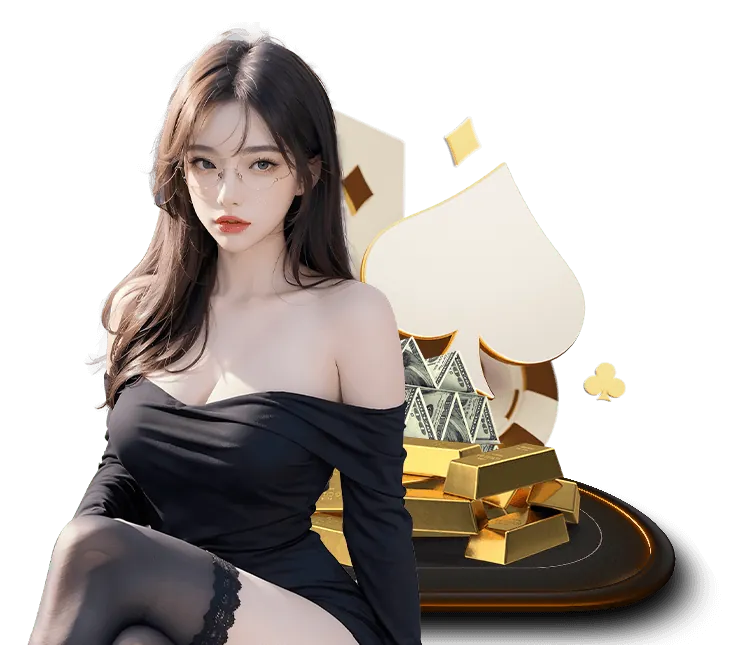 Chương trình VIP và hoàn trả