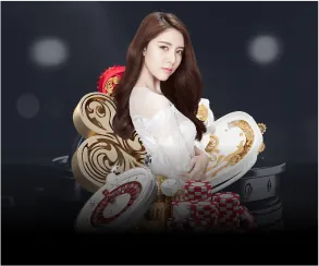 Lợi ích của Cookie đối với trải nghiệm người dùng 188bet 250 link