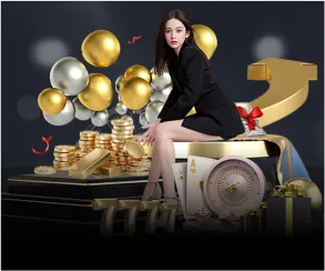 Hỗ trợ khách hàng 188BET 250