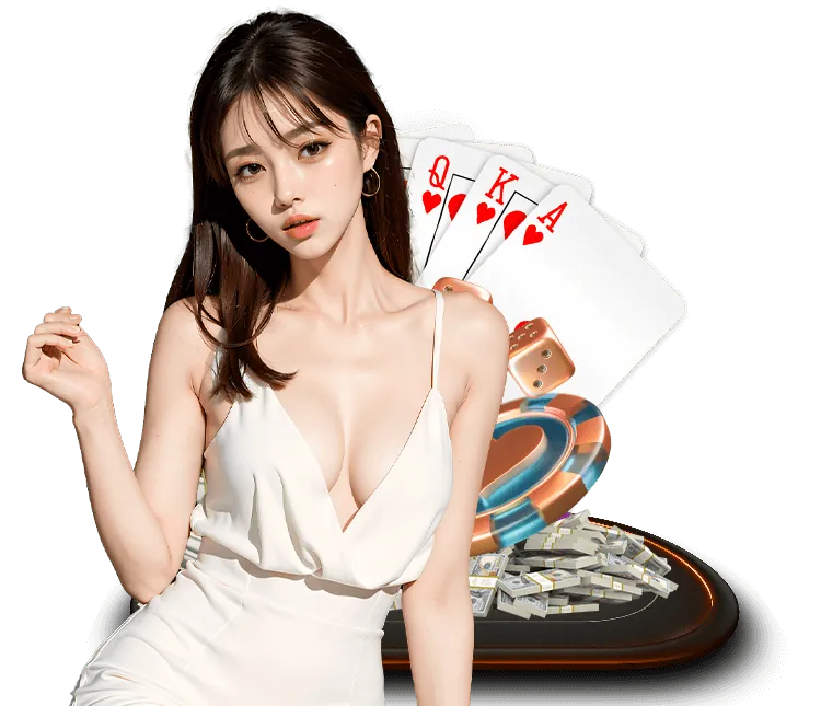 Giới thiệu về nền tảng sòng bạc trực tuyến 188bet 250 link